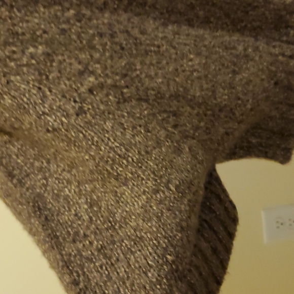 Grane - Picture 3 of 6